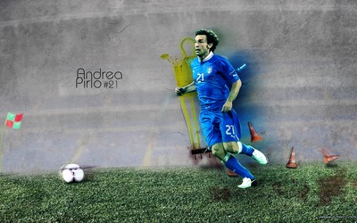 第一电竞独家-B席这数据英超中场排第几