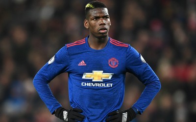 第一电竞快讯-C罗训练强度堪比年轻人