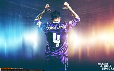 第一电竞热评-中场发动机的轰鸣