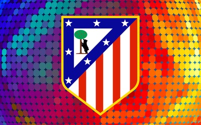 第一电竞精华-乌兹别克斯坦足球的沙漠奇迹