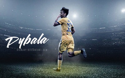 第一电竞动态-于帕梅