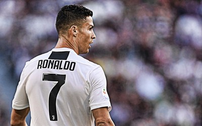 第一电竞独家-亚马尔让巴萨赛季转折