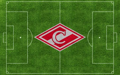 第一电竞精华-人美心善