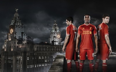 第一电竞独家-什琴斯尼更衣室与队友打赌赢家