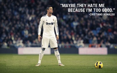 第一电竞快讯-他是不是瓜帅最爱球员