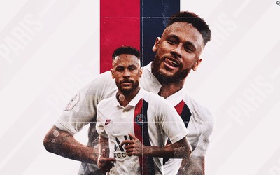 第一电竞热议-他的弟弟也在青训崭露头角