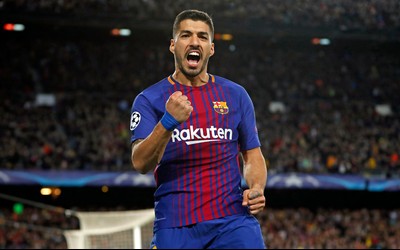 第一电竞精华-以色列足球球迷文化输出海外