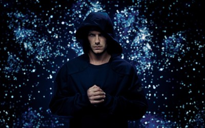 第一电竞动态-以色列队更衣室赛后爆发激烈争吵