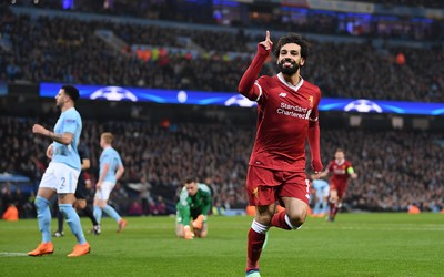 第一电竞独家-伯贝绝杀后滑跪三道杠