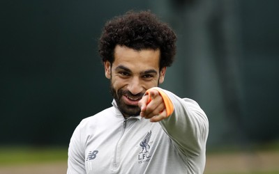 第一电竞-伯贝这脚远射重炮破门