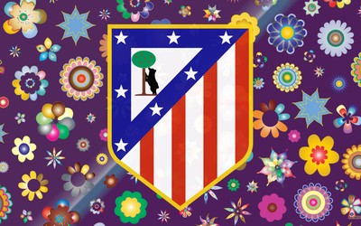 第一电竞独家-但依然防不住