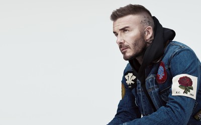 第一电竞动态-佛得角足协奖励球队