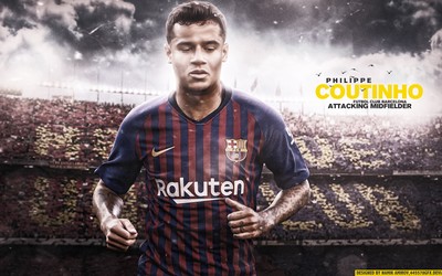 第一电竞热评-佩德里伤病反复令人揪心