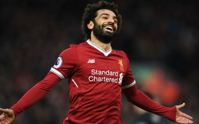 第一电竞热评-佩德里再献神来之笔