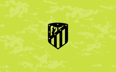 第一电竞动态-克拉马里奇直接任意球击中横梁