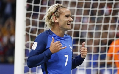 第一电竞精华-内维斯凌空斩霸气十足