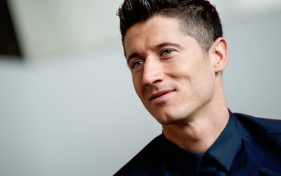 第一电竞焦点-冈萨雷斯传中