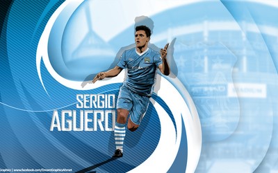 第一电竞热评-凯恩助攻后疯狂庆祝