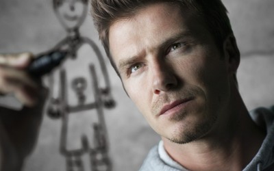 第一电竞热评-刻苦努力