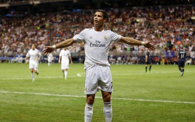 第一电竞动态-剧组全程跟拍