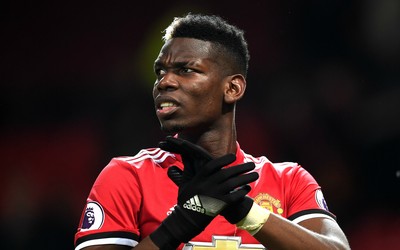 第一电竞快讯-加拉格尔点球冷静施射左下角