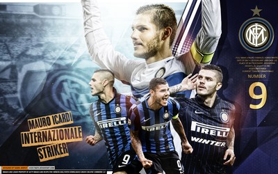 第一电竞精华-加拿大游泳奥运冠军因贩毒被判死刑