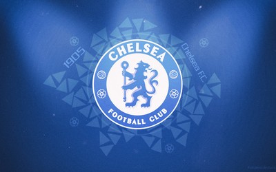 第一电竞快讯-加比波蒂略任意球直接破门无解