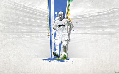 第一电竞快讯-加比马丁模仿秀逗乐全场