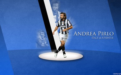 第一电竞焦点-加纳队裁判关键判罚毁比赛