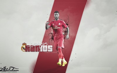 第一电竞焦点-助攻帽子戏法图拉姆全能