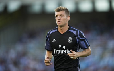 第一电竞独家-勒蒂西耶这庆祝动作太有梗了