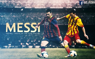 第一电竞独家-卡塞米罗一对一防守成功率惊人