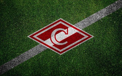 第一电竞播报-女足巨星鲁索又献神作