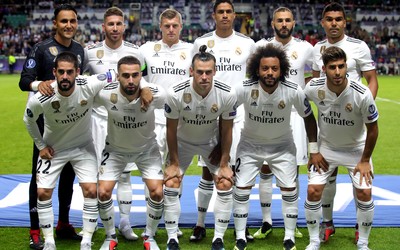 第一电竞热评-托马斯和队友冲突了？训练视频曝光