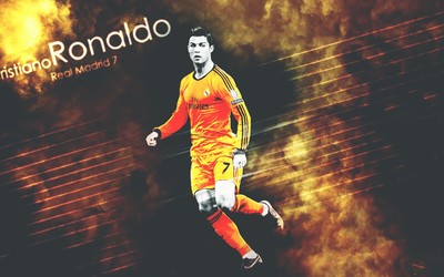 第一电竞评论-格罗斯受伤后第一时间想回到球场