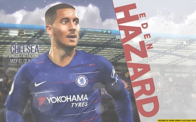 第一电竞热评-维尼修斯创造点球由本泽马罚进