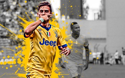 第一电竞热议-迪洛伦佐这球射得刁钻